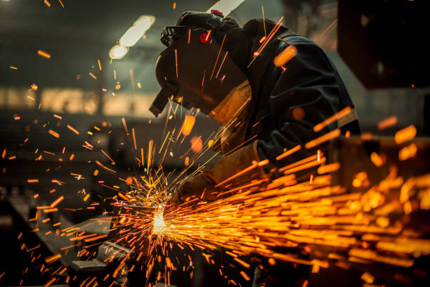 Best Pipe Welding in Big Bear Lake, CA