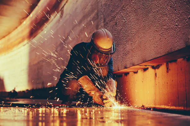  Big Bear Lake, CA Welder Pros