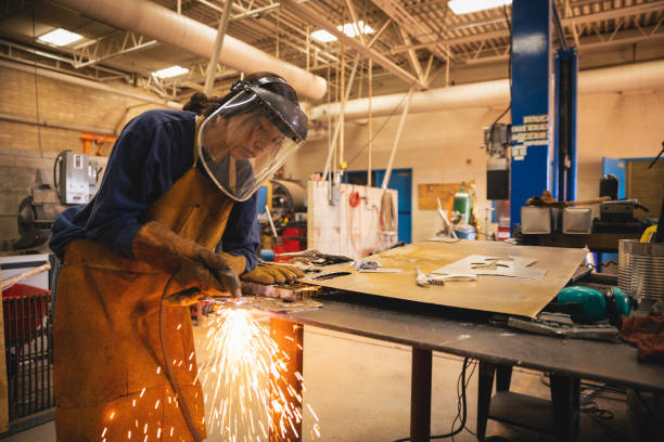 Best Maintenance and Repair Welding in Big Bear Lake, CA