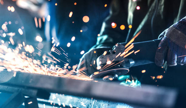 Best Artistic and Custom Metal Fabrication in Big Bear Lake, CA